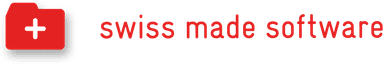 Swiss Made Software