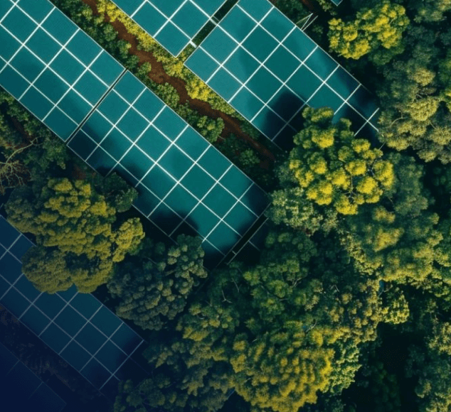 Acheter de l'énergie solaire sans installer de panneaux