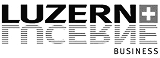 Partner 3
